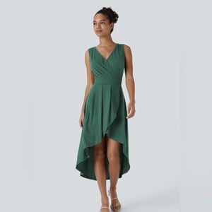 midi plus size black dress Plus Size Classic Curve Midi